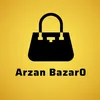 arzanbazar0
