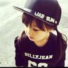 cin_reng14