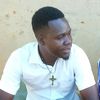 user1815881252976