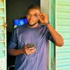 user1536171485811