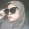 mbak.santri144