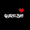 qureshi_256