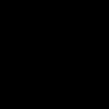 abimanyu.257