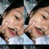 tyantok_1