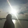 sumu.islam.307