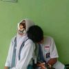 dimzzfj