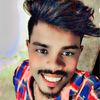 rajithraji25