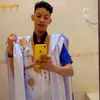 bihelhadjahmed