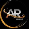 A_R Music🎵