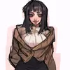 angel.flopx