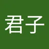 user2770615771882