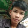 dfkgaming