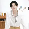 gaeulyeodeol