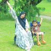 daris.daris46