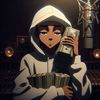 adryanovboss7