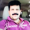 dawood08421