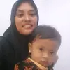 nafisahbintisaraw
