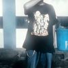 scklaaa_