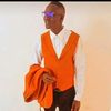 bamba.la.joie662