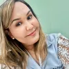 menopausa.feliz