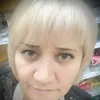 user2045781681016