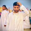 mr_mohammad_abdullah