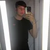 taylormunro.0