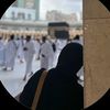 pinkyy___1