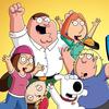 FamilyGuy