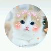 most.sadika0