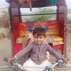 ali.nawaz.pahoar786