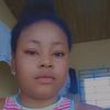 user9860002404956