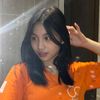 freya_jkt4807964