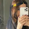 راڪزة| 𝐑𝐀𝐊𝐙𝐀