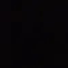 bw_u0