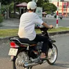 phhauu225