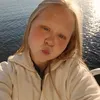 darina2038