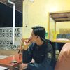 suryasuryasaputra07