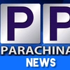 PARACHNIAR🍁NEWS🚨