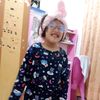 hendrachan83