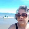 valria.santos.pau