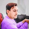 ashraf.sulmankhel
