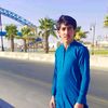 sodiarabia