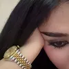 aya____014