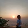 qing.qing59