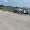 Rusmiyatun