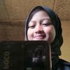 yusuf.haeruman8