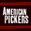 AmericanPickersChannelCanada