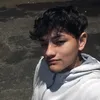 rd_iluminado77