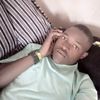 mushobozi5